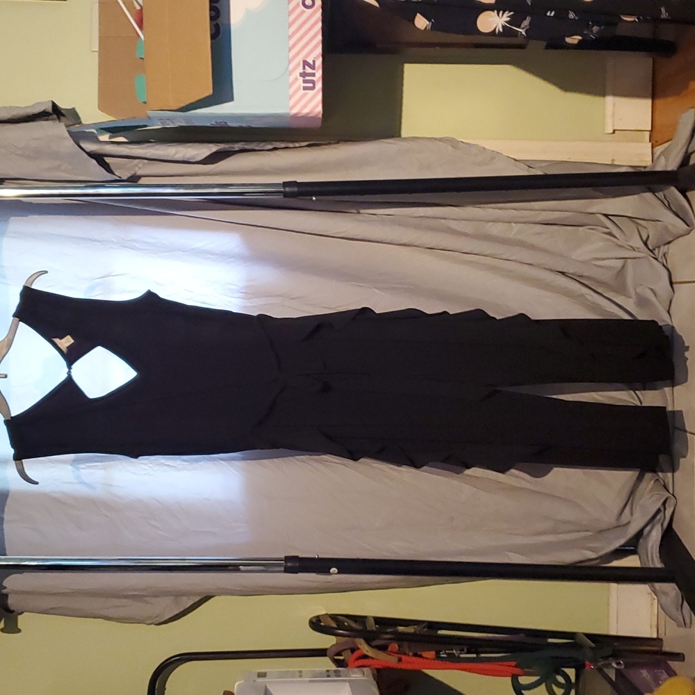 Xl jumpsuit